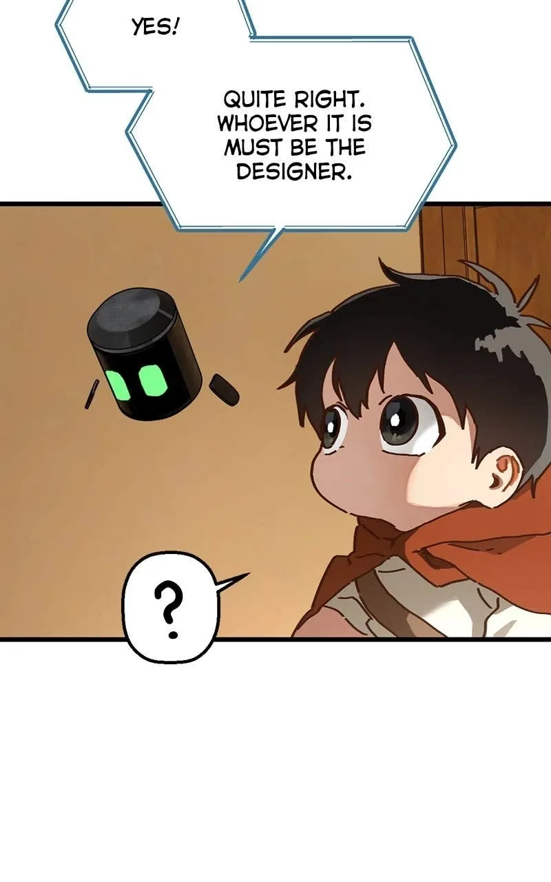 Chapter 15, page 5