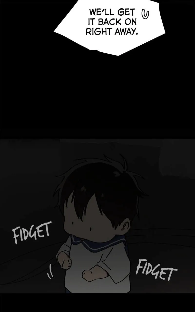 Chapter 17, page 94