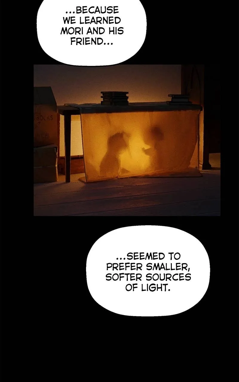 Chapter 18, page 46