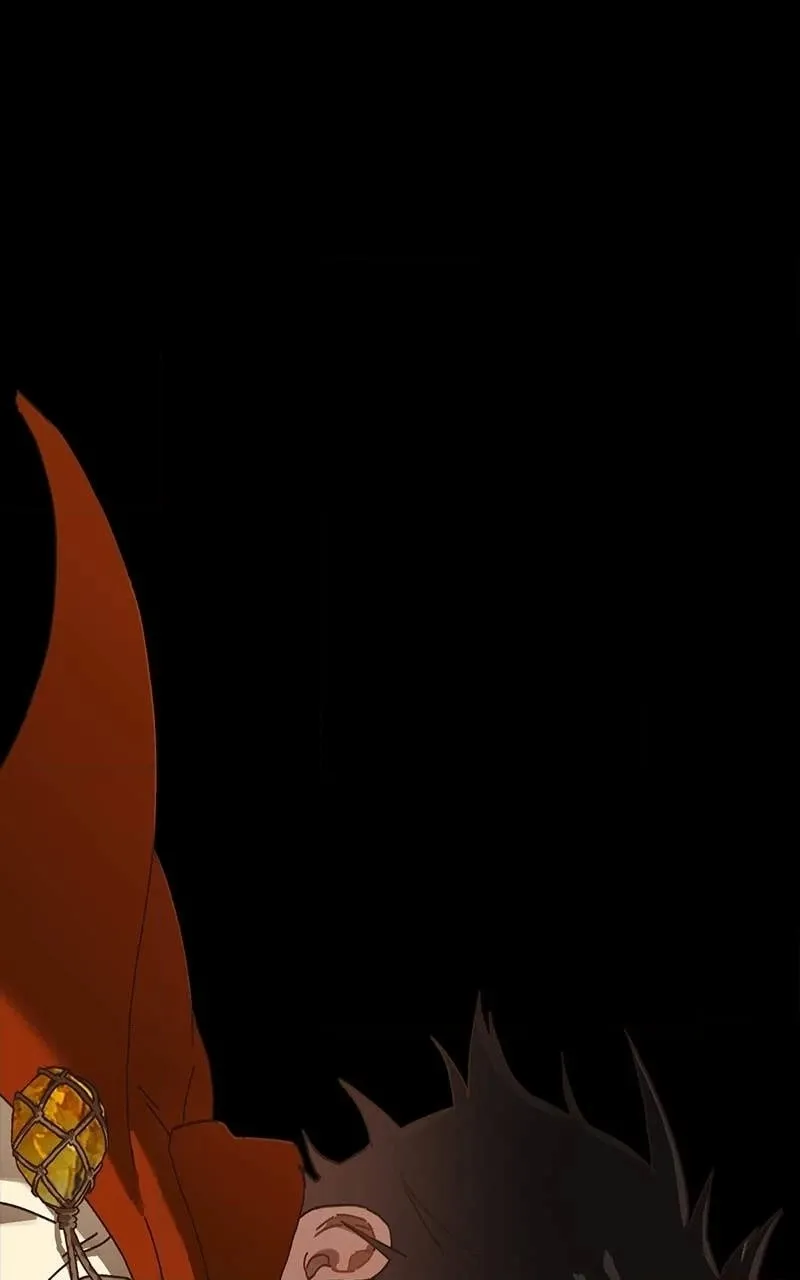 Chapter 20, page 50