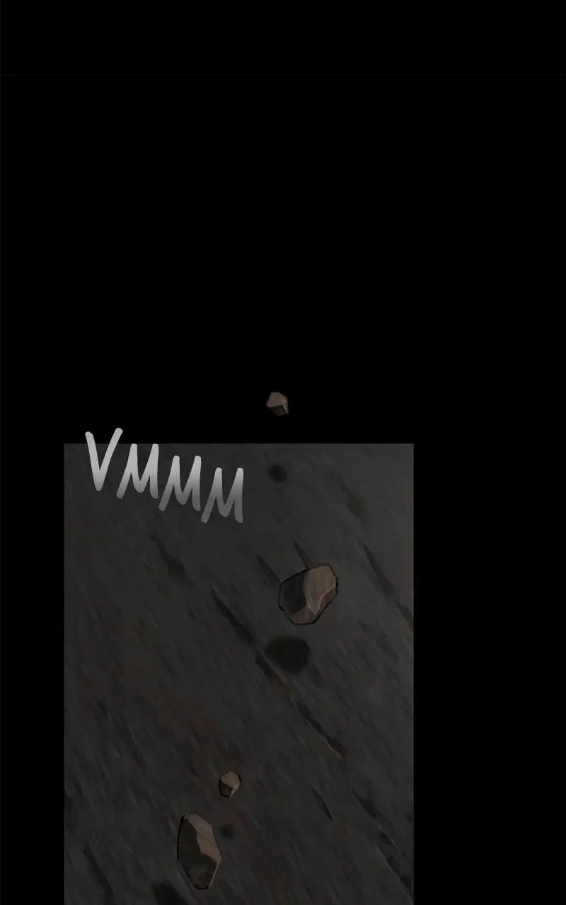 Chapter 20, page 59
