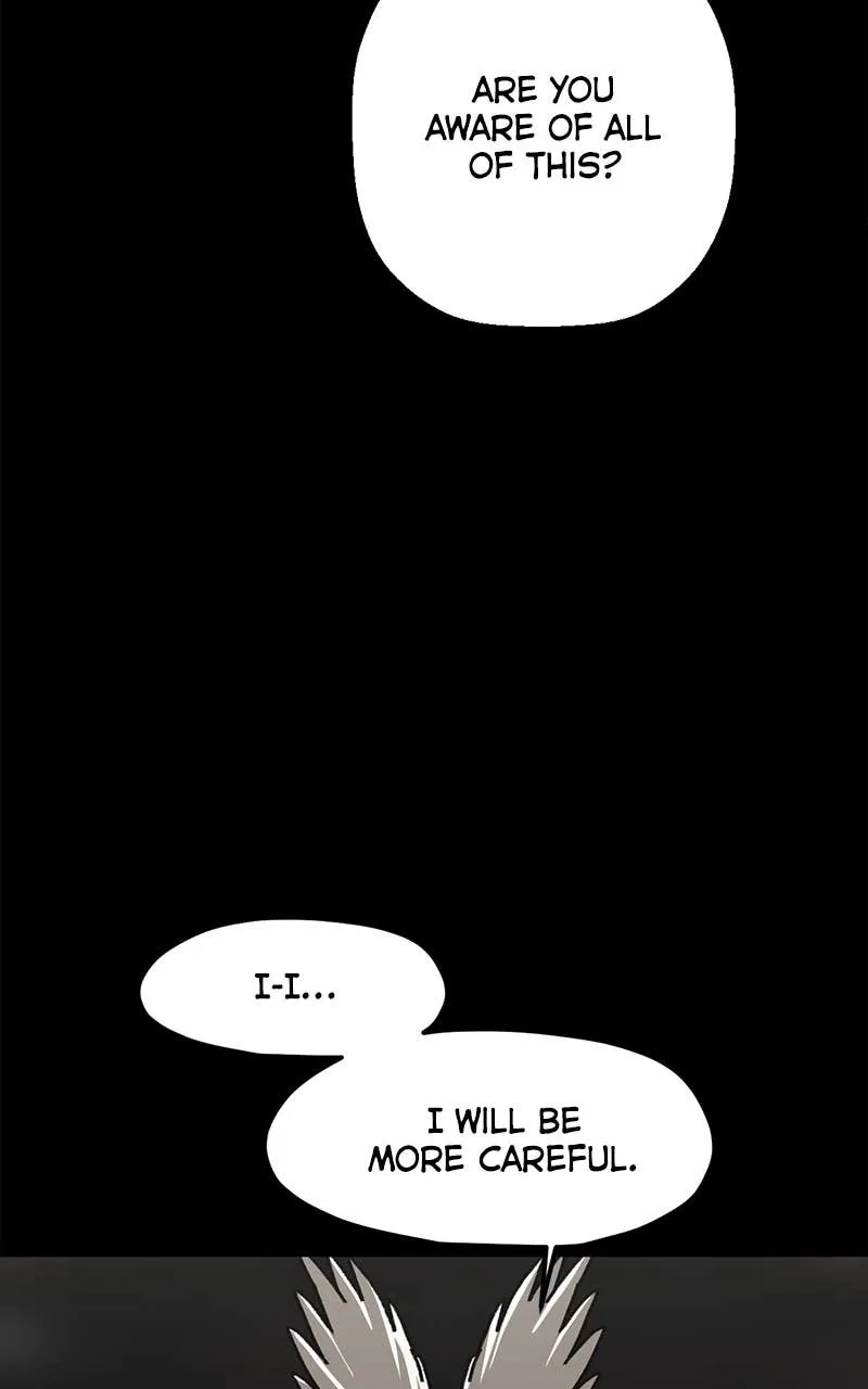 Chapter 21, page 75