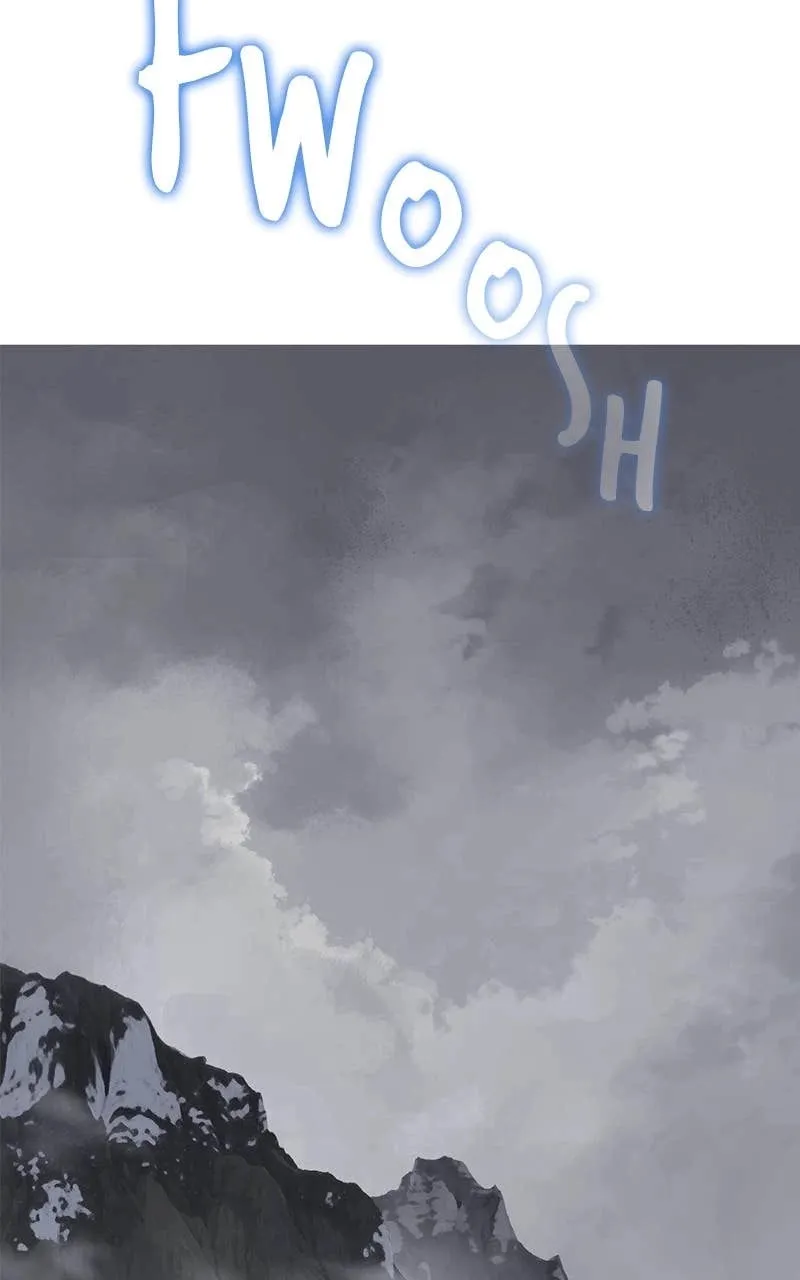 Chapter 24, page 96