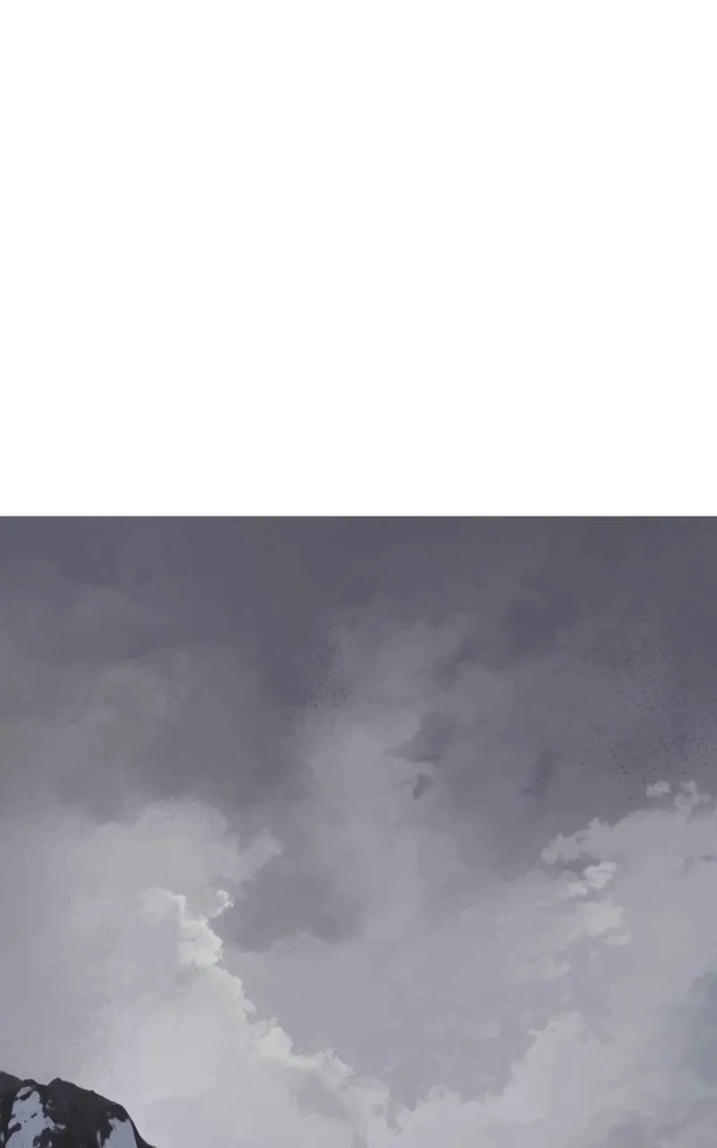 Chapter 25, page 1
