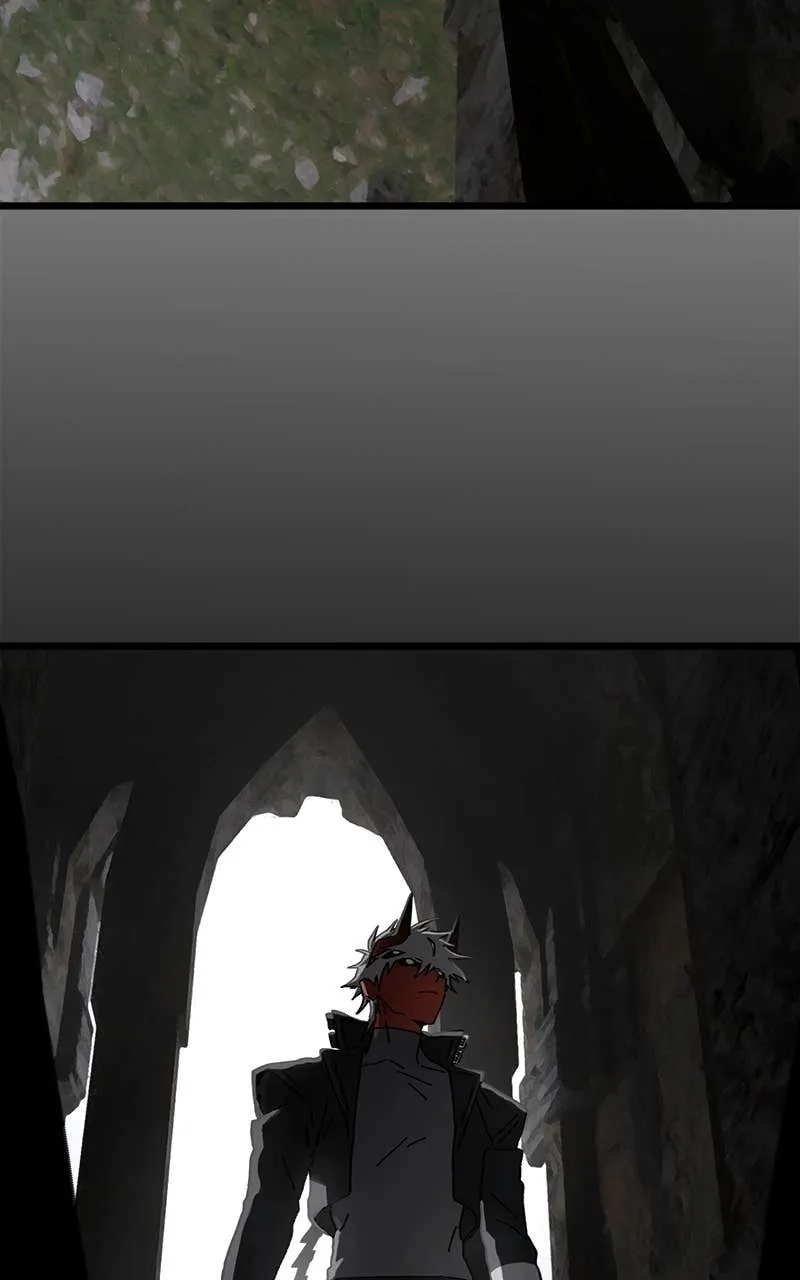 Chapter 25, page 89