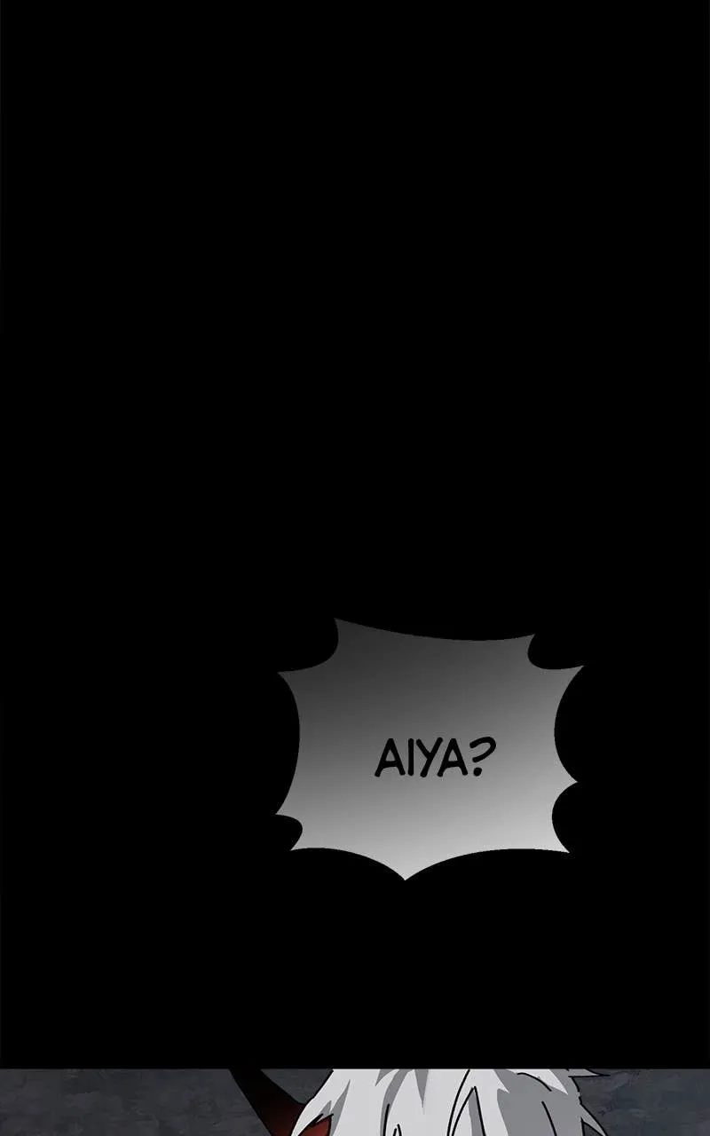 Chapter 27, page 109