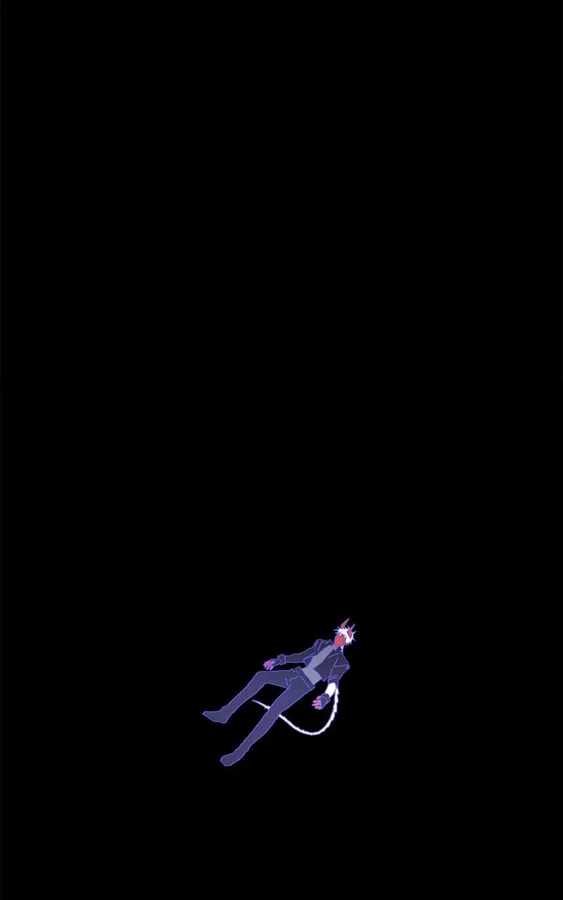 Chapter 31, page 16