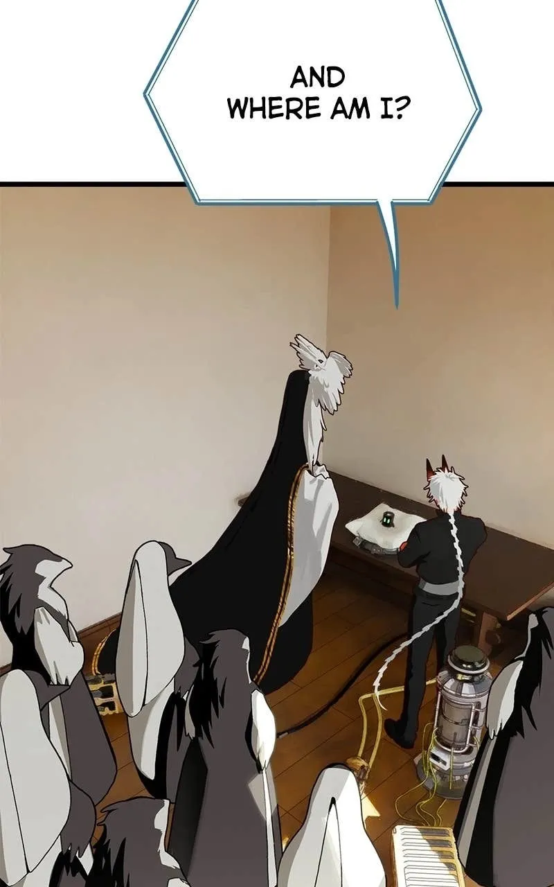 Chapter 33, page 4