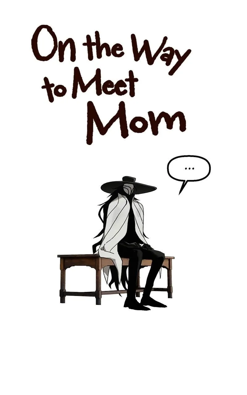 Chapter 33, page 47