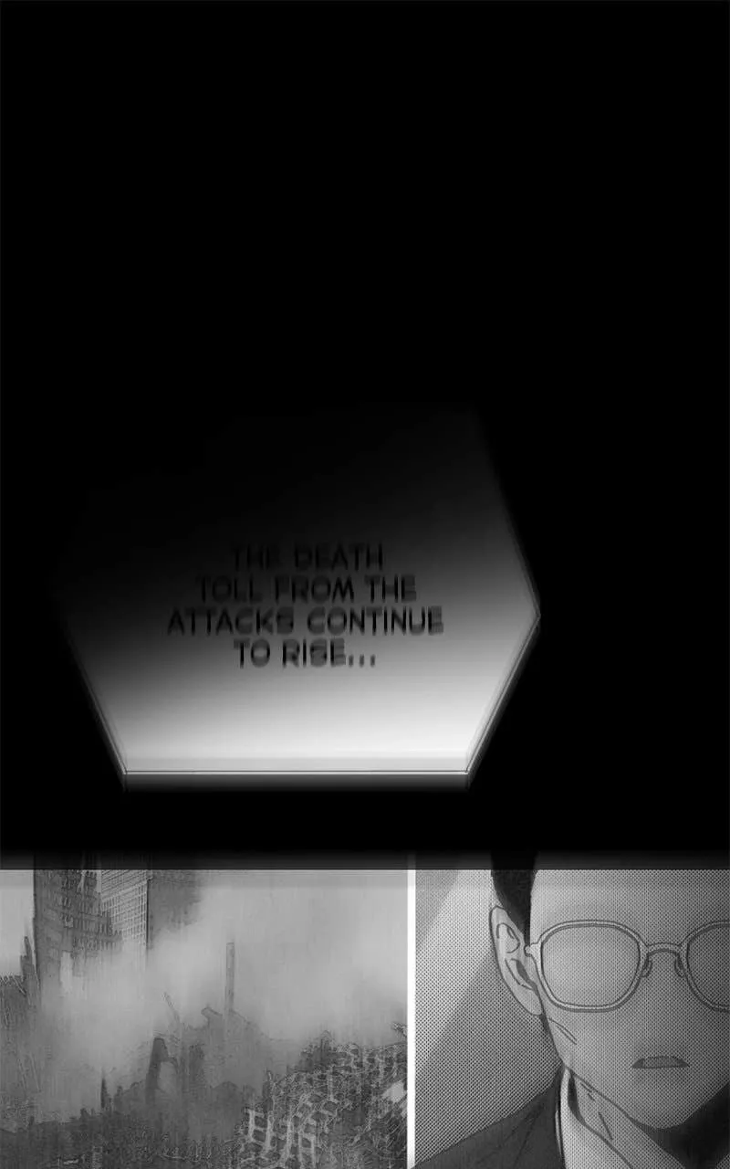 Chapter 40, page 1