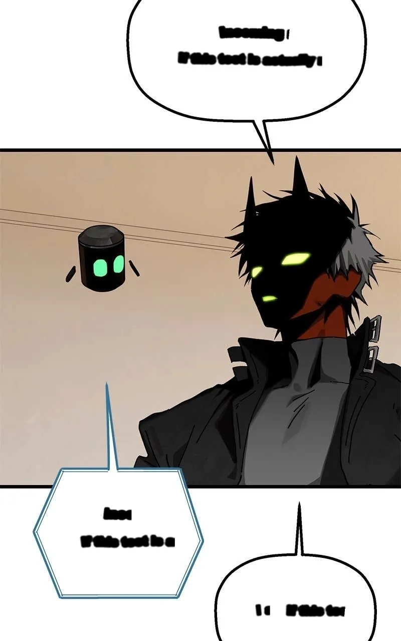 Chapter 46, page 13