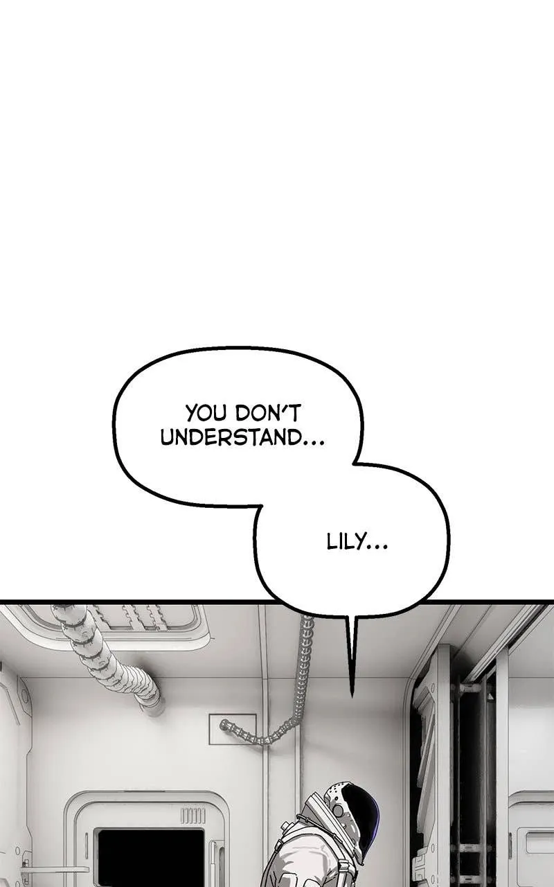 Chapter 49, page 24