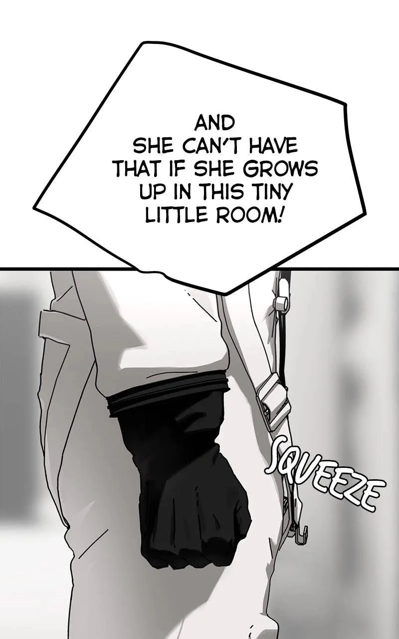 Chapter 49, page 28