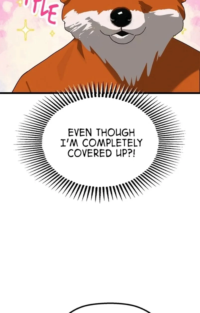 Chapter 51, page 26