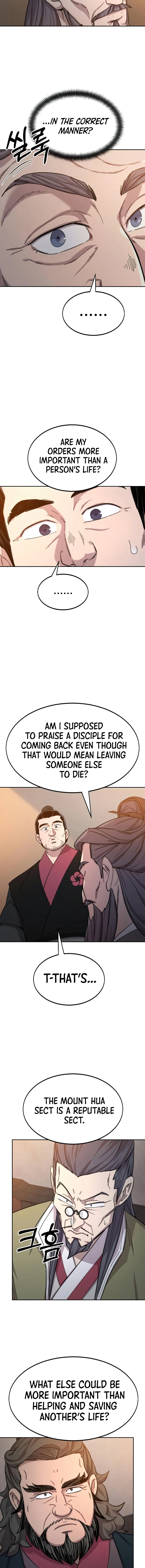 Chapter 33, page 13