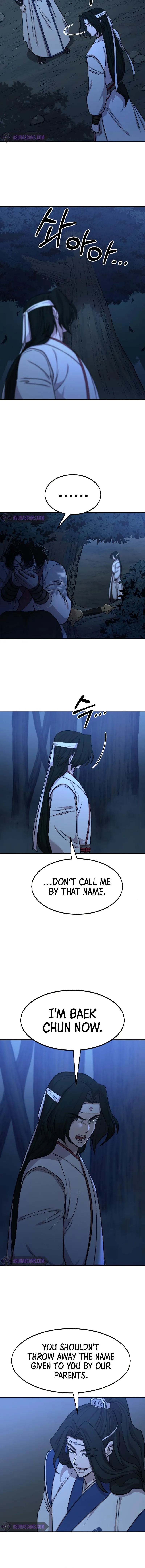 Chapter 57, page 3