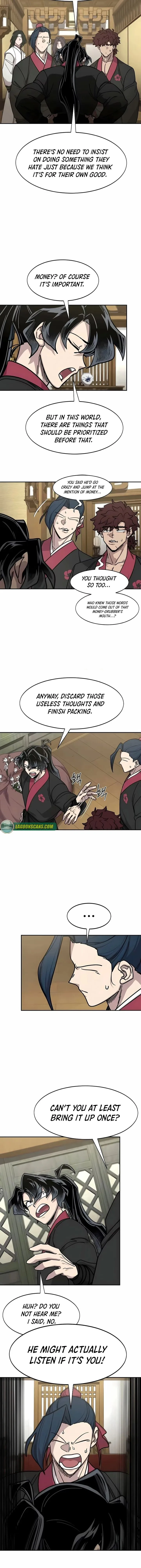 Chapter 167, page 6