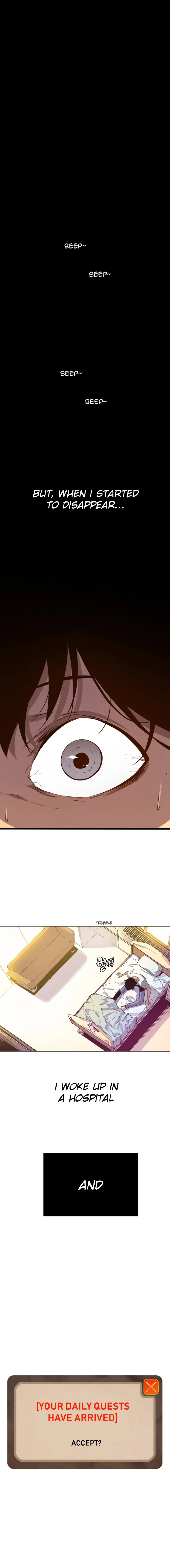 Chapter 0, page 5