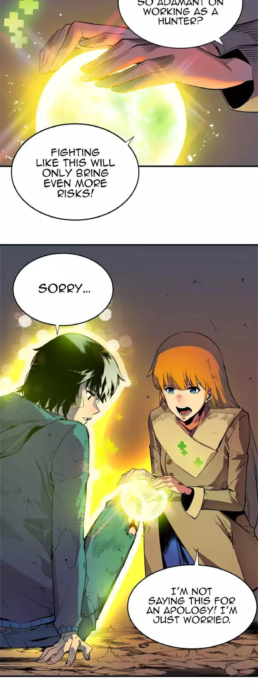 Chapter 2, page 4