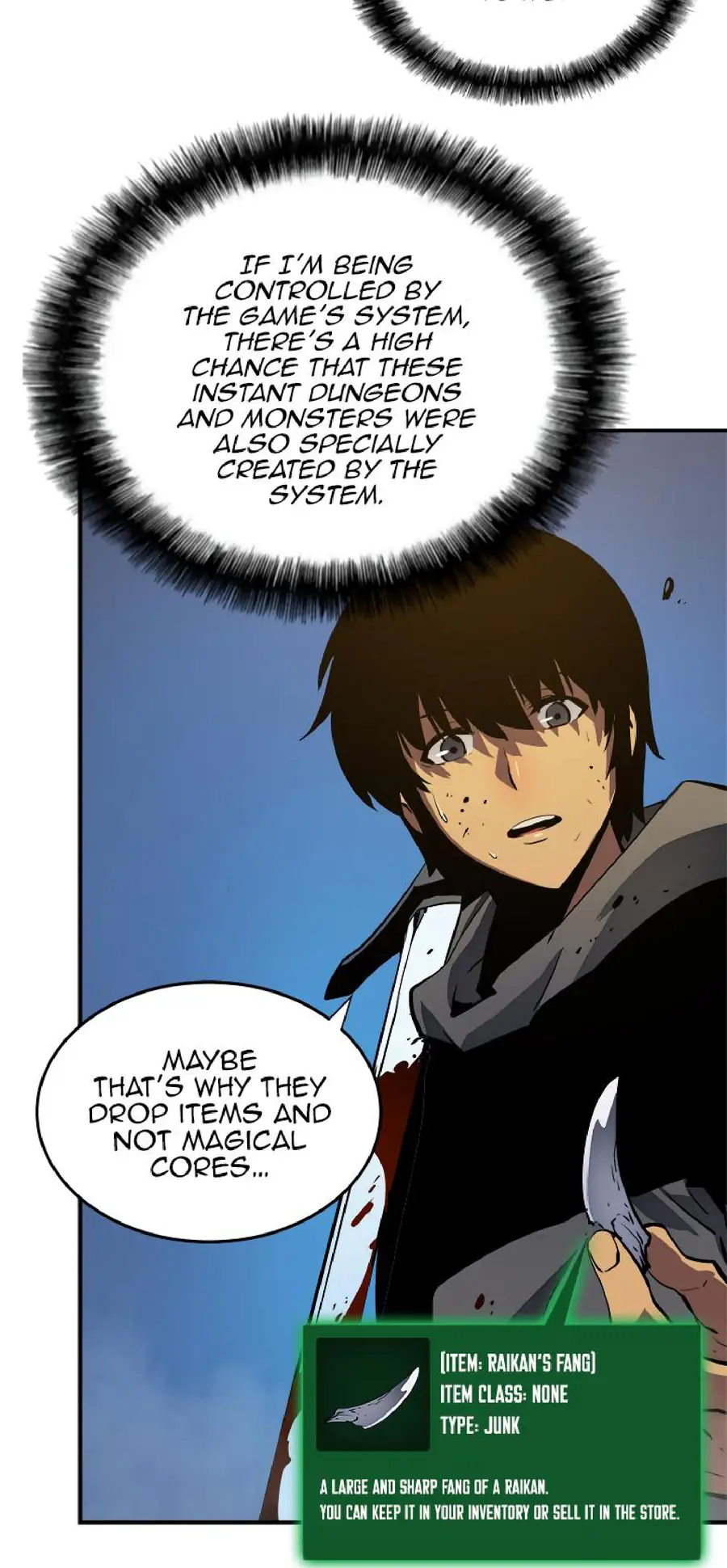 Chapter 14, page 7