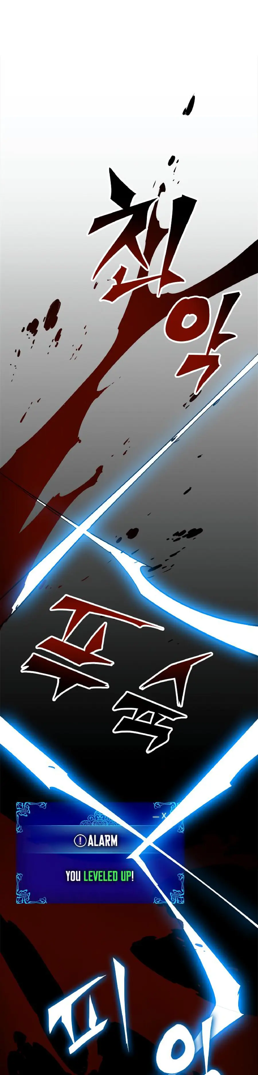 Chapter 15, page 14
