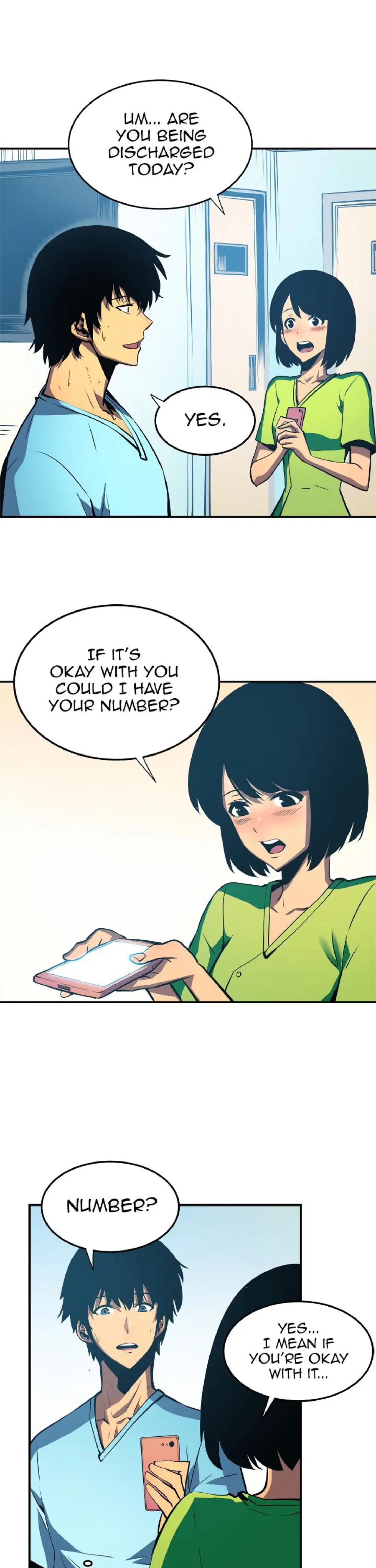 Chapter 18, page 5