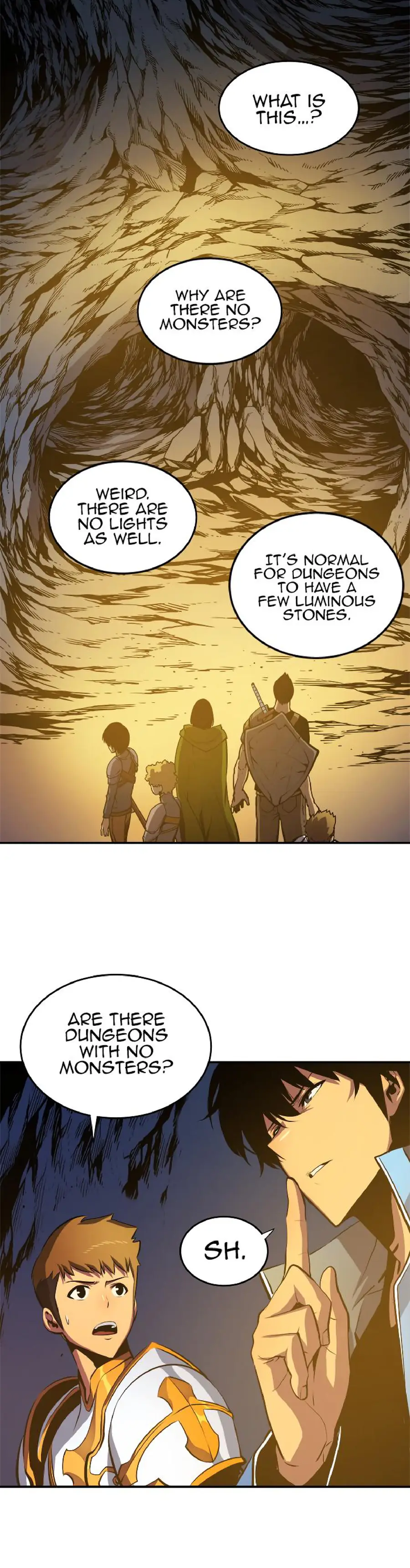 Chapter 19, page 16