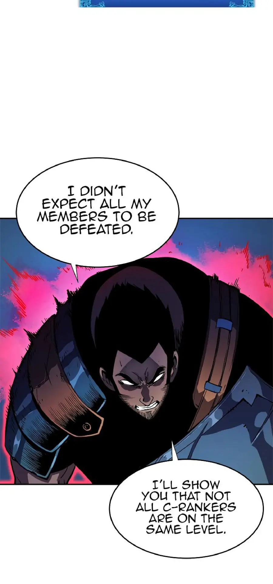 Chapter 24, page 32