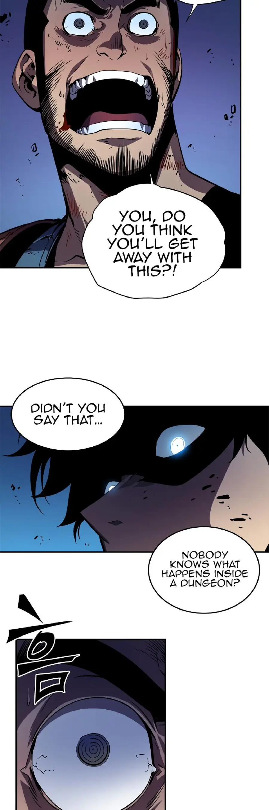 Chapter 24, page 40