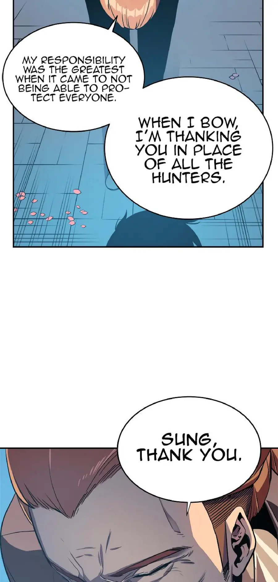 Chapter 29, page 5