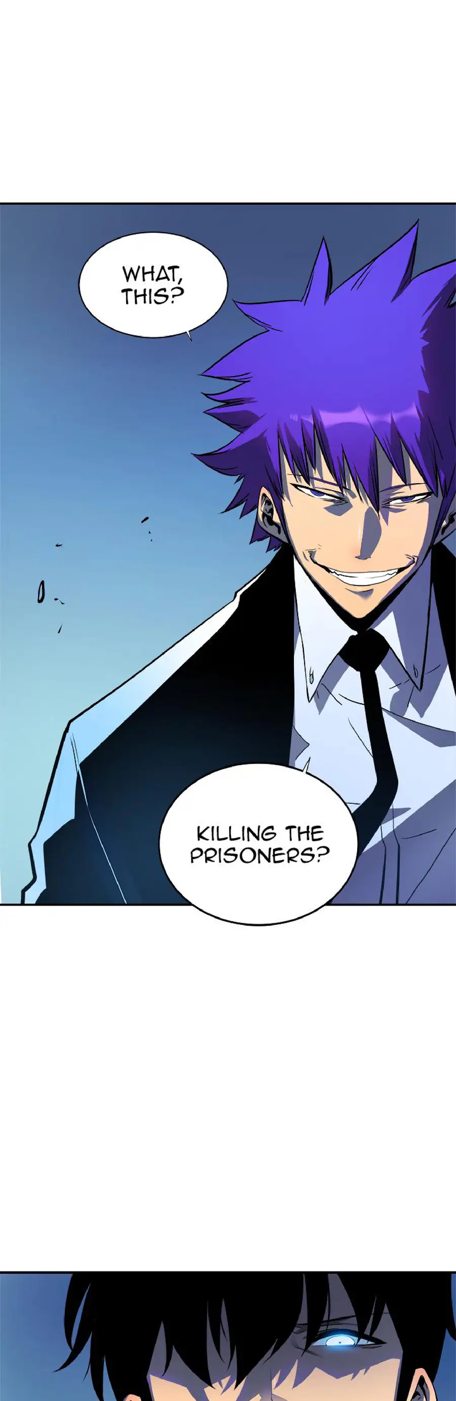 Chapter 32, page 4