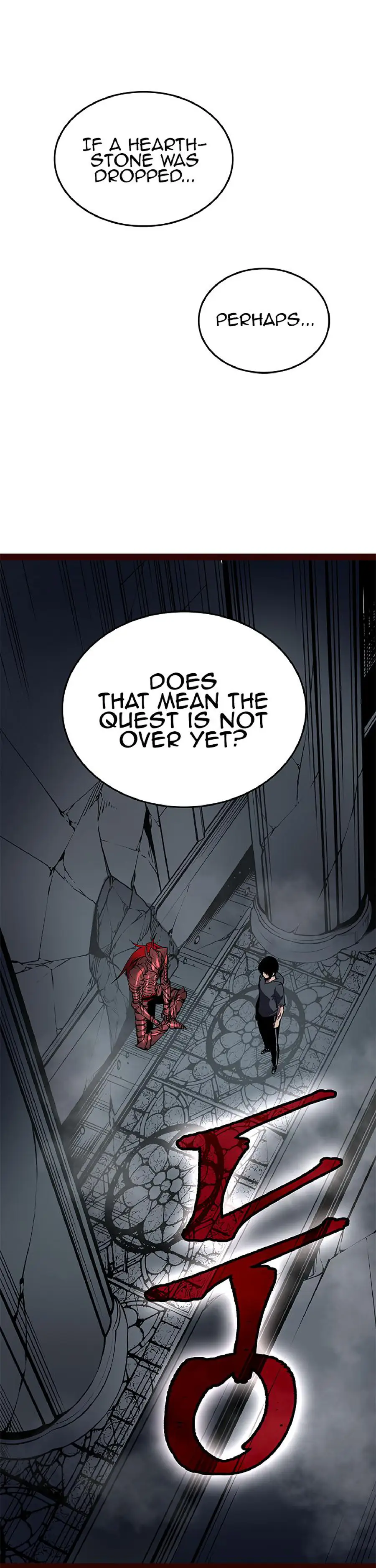 Chapter 41, page 1
