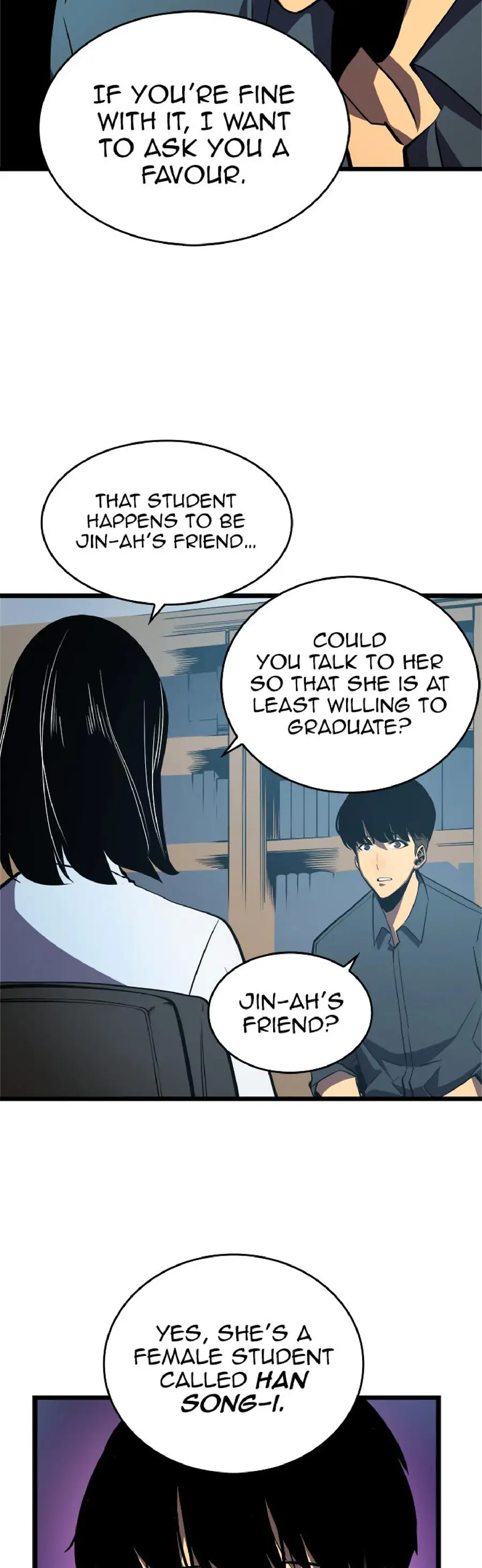 Chapter 46, page 26