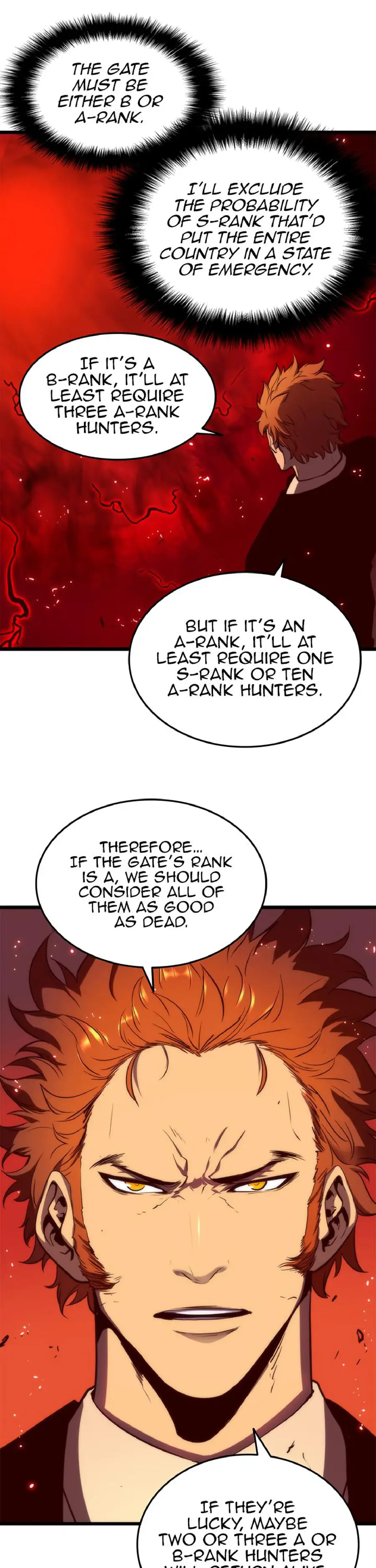 Chapter 48, page 22
