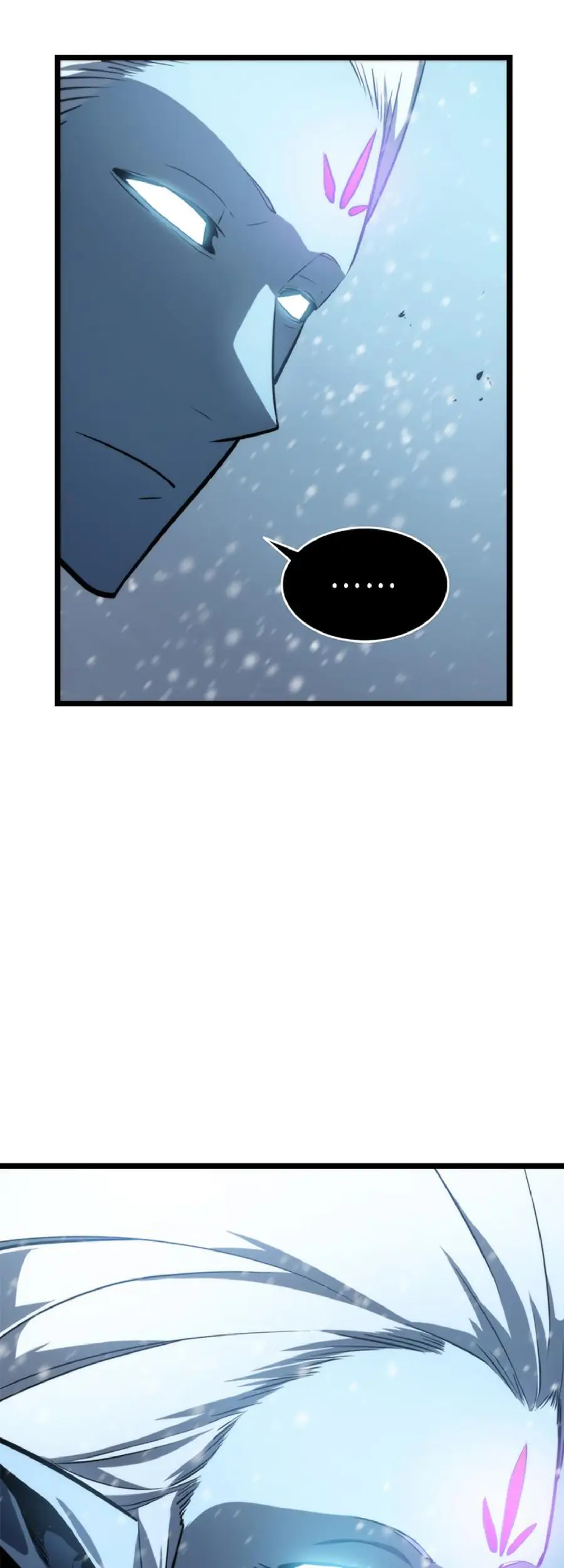Chapter 52, page 45