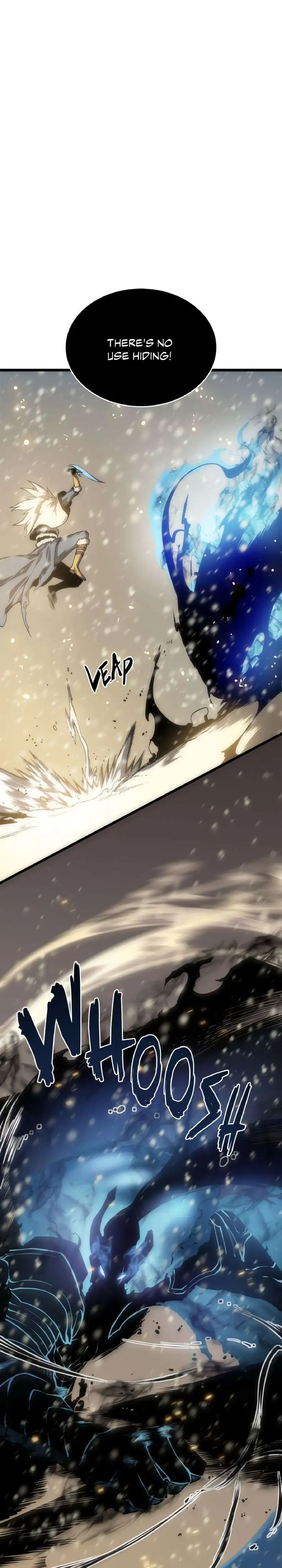 Chapter 54, page 1