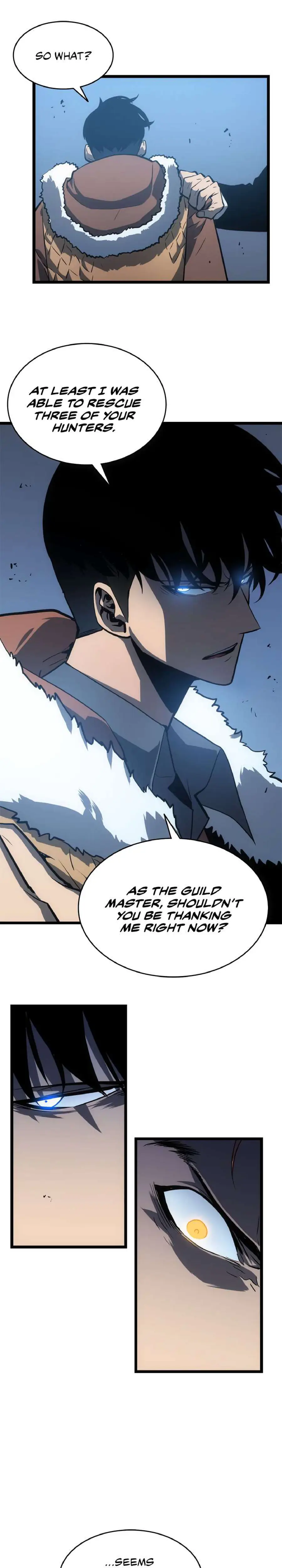 Chapter 55, page 9