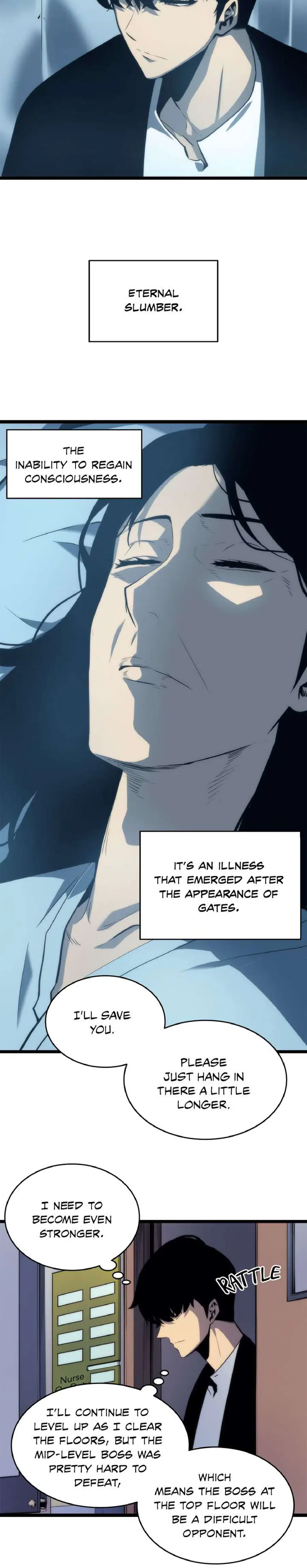 Chapter 63, page 15