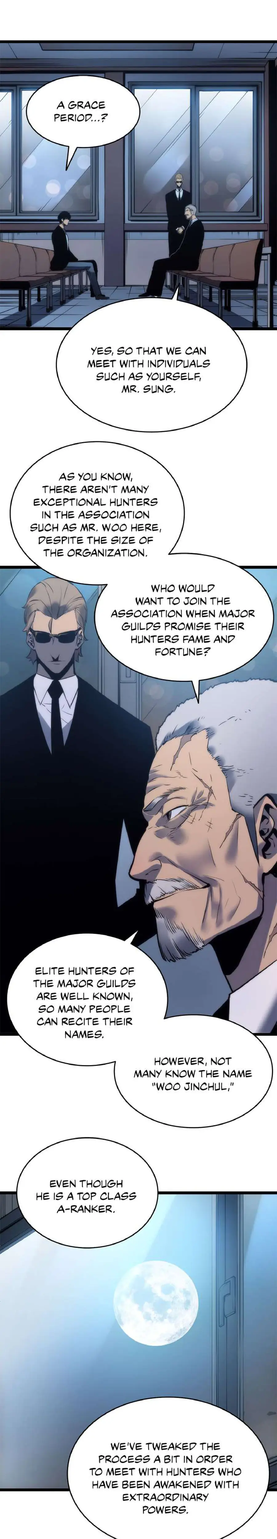 Chapter 63, page 24