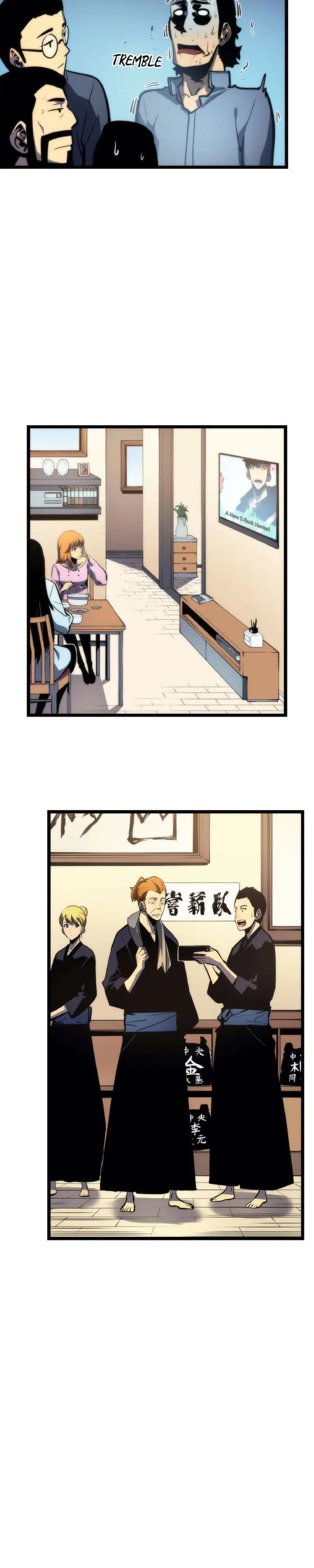 Chapter 78, page 12
