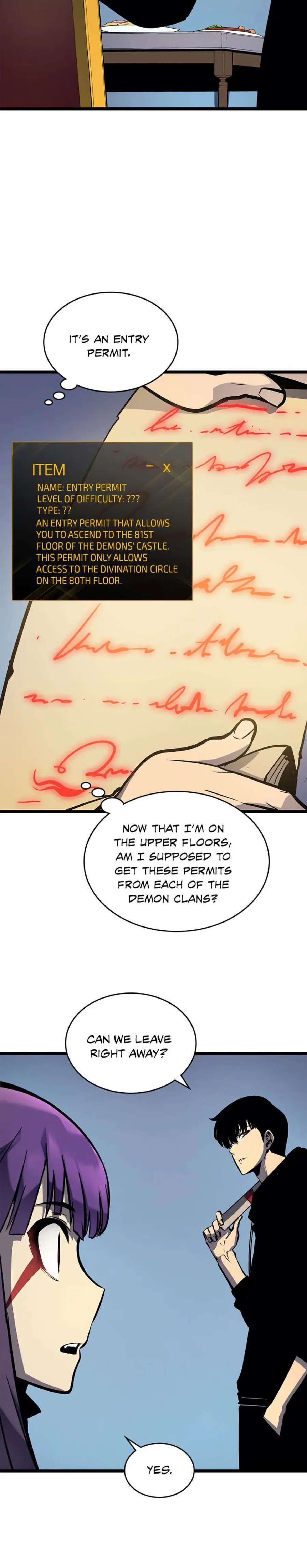 Chapter 84, page 4