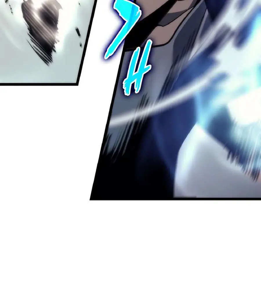 Chapter 93, page 24