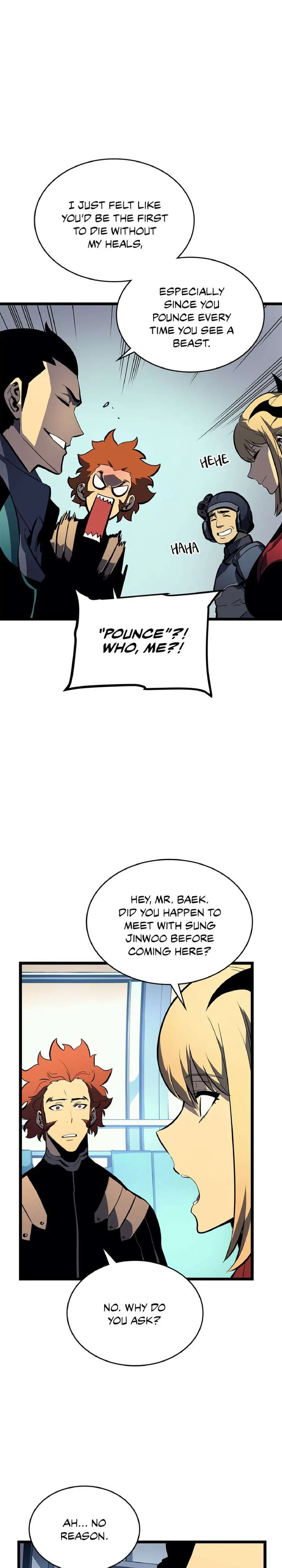 Chapter 95, page 18