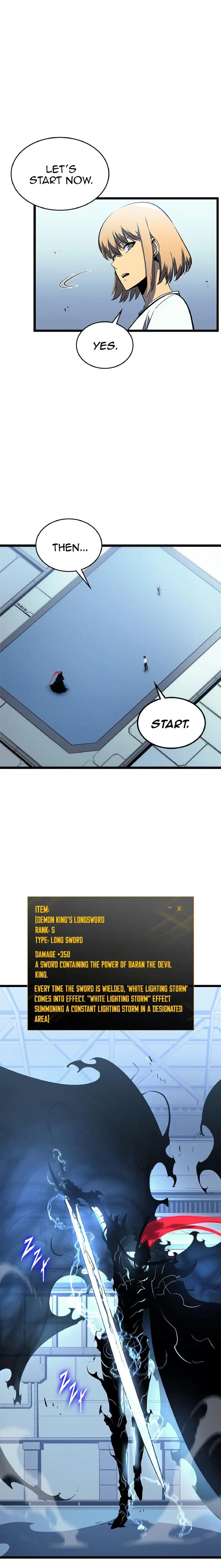 Chapter 113, page 13