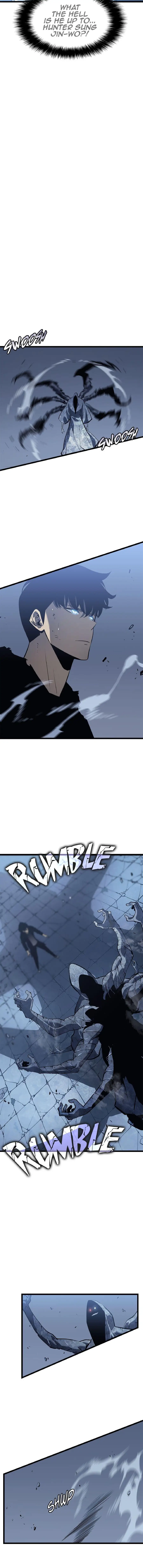Chapter 127, page 4
