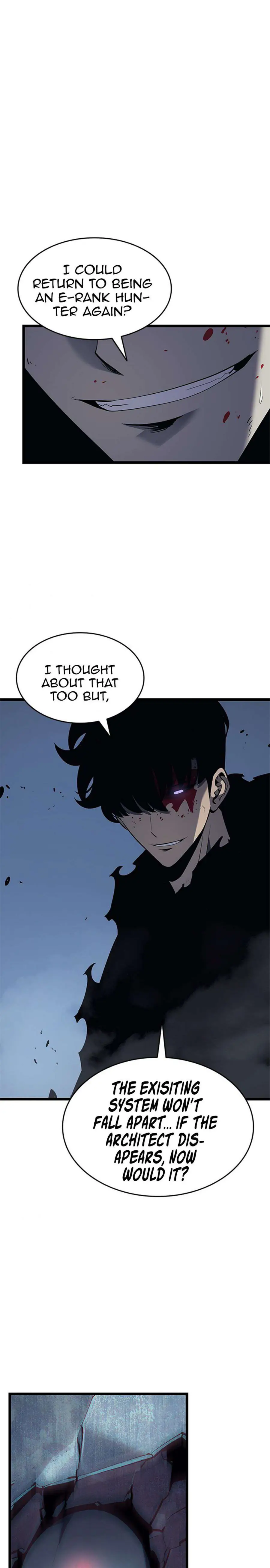 Chapter 130, page 24
