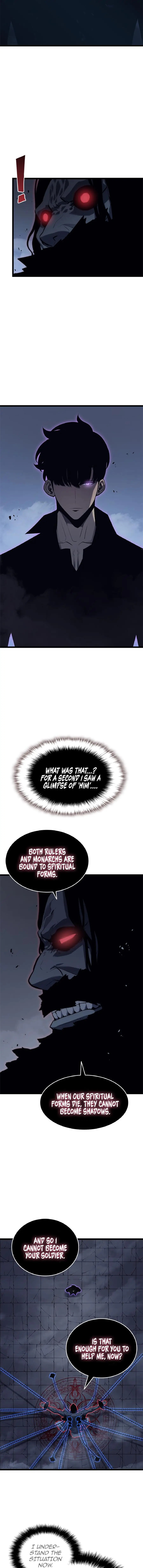 Chapter 138, page 10