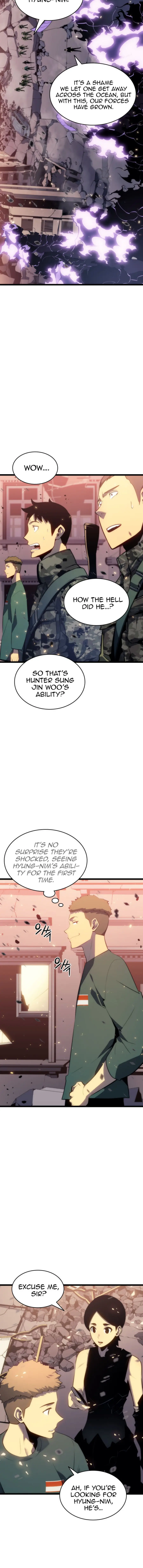 Chapter 139, page 11