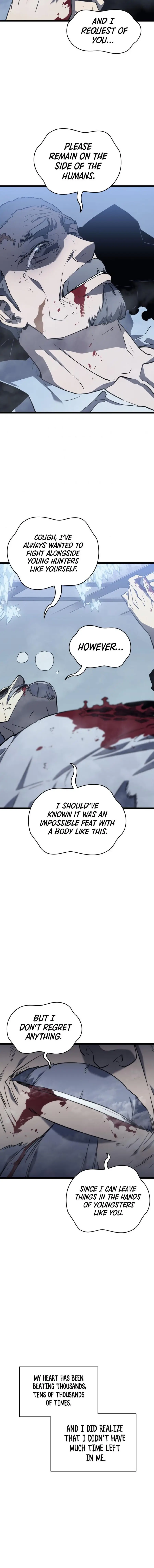 Chapter 151, page 17