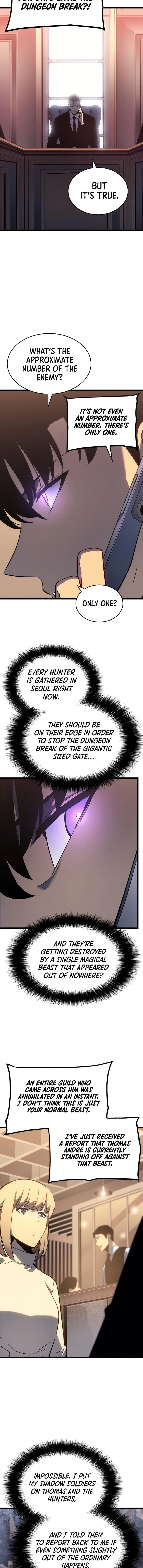 Chapter 156, page 14
